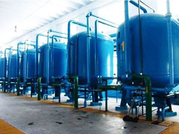 如何選擇污水處理設(shè)備？